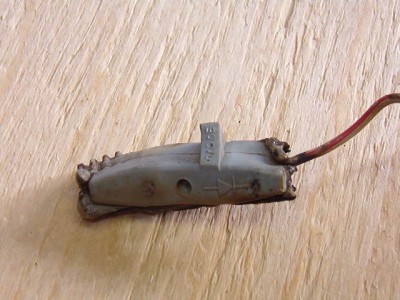 IM001944.JPG