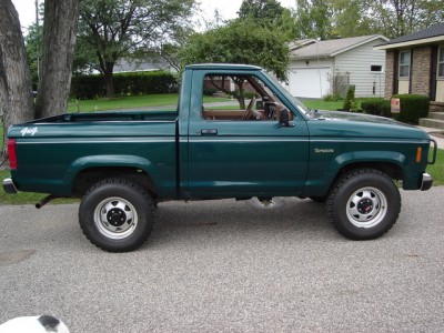 randomandbronco054.jpg