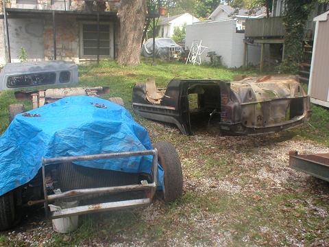 bronco tear down 30.JPG