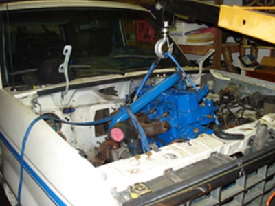 BII motor11.jpg