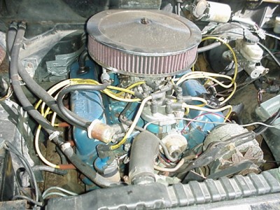302in83ranger.JPG