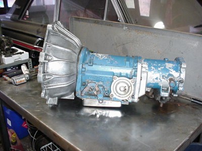 MVC-007S.JPG