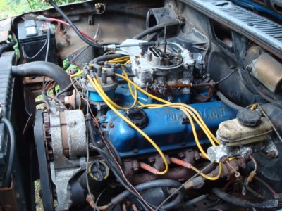 hotrod%20002.jpg