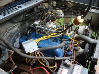 hotrod%20003.jpg