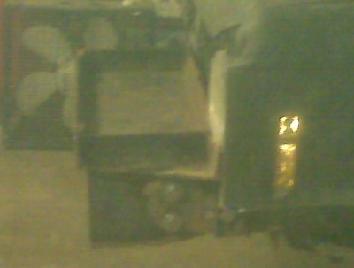 bumper 3.JPG