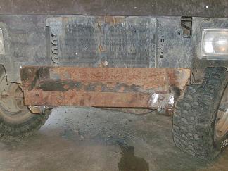 bronco bumper 002.jpg