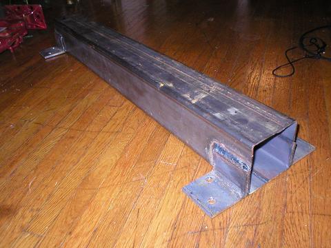 rearbodymounts.JPG