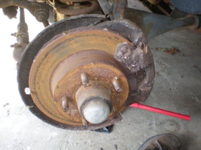 brakes 1.JPG