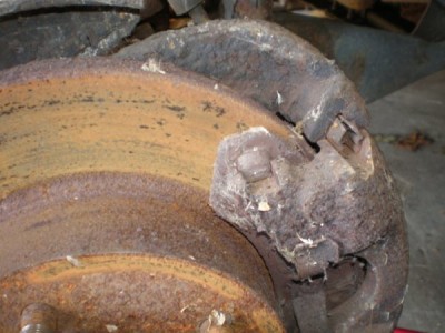 brakes 2.JPG