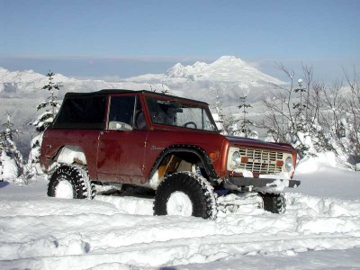 snow-bronco-18.jpg