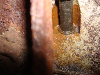 DSC03431.JPG