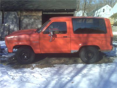 bronco2.2.jpg