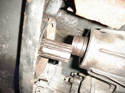 front shaft.JPG