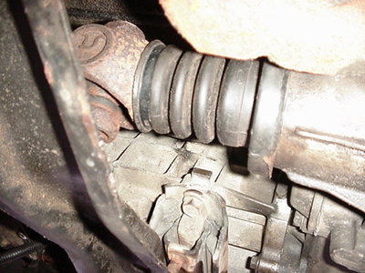 B2 front shaft.JPG