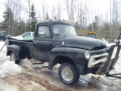 2010_0228truck0002.JPG