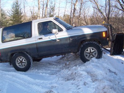 bronco 004.jpg