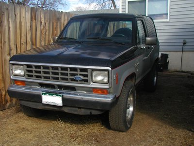 vehical 007.JPG (461.78 KiB) Viewed 1168 times vehical 007.JPG