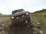 offroading 2.jpg