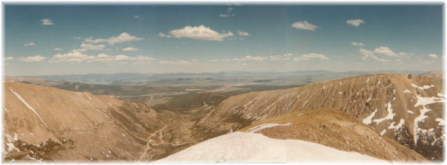 Late July Mosquito Pass.jpg