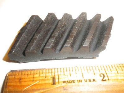 zas_pics_590[1].jpg