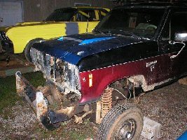 frontend004.JPG