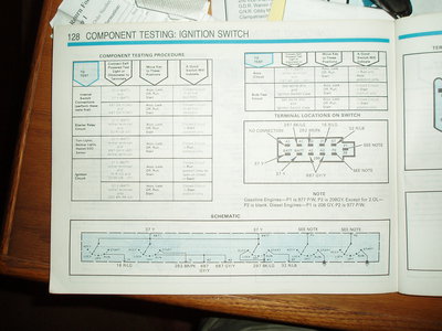 P8070123.JPG (898.31 KiB) Viewed 607 times P8070123.JPG