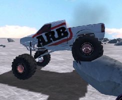 toybajarocks.jpg