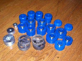 bodybushings001.JPG