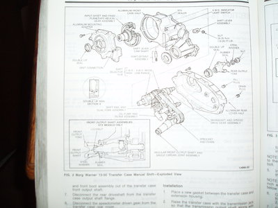 PA200179.JPG