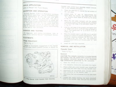 PC160016.JPG