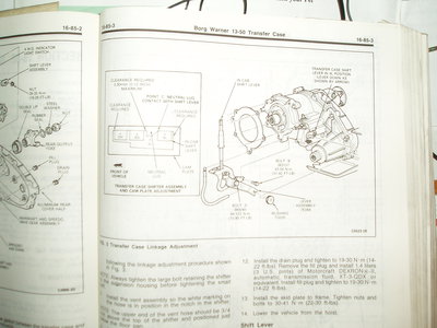 PC160017.JPG