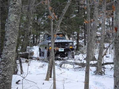 IMGP0167.jpg (265.33 KiB) Viewed 5315 times IMGP0167.jpg