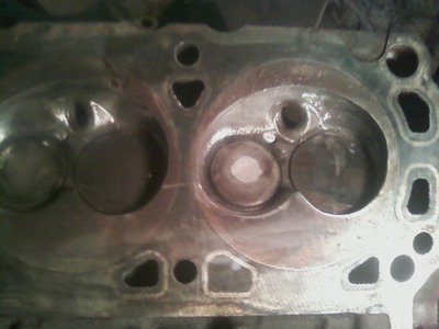 ported 302 e6se cylinder head.jpg