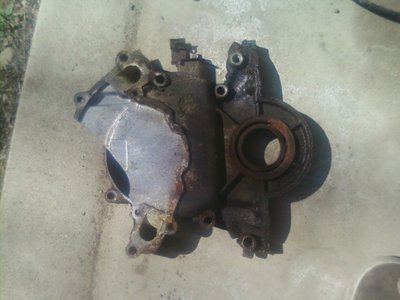 timing chain cover.jpg