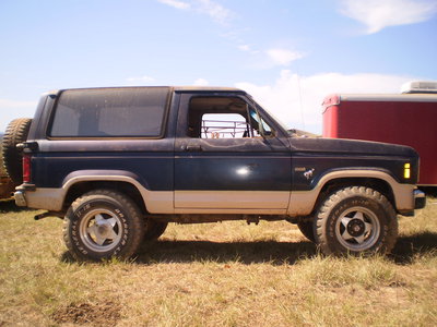 her first ride, halloween 2010, alto, tx