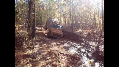 Snapshot 2 (2-25-2011 10-04 PM).png (208.71 KiB) Viewed 11513 times that hole was deeper than i thought