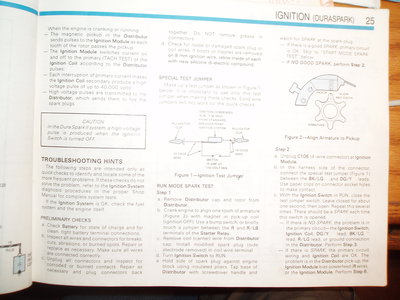 P7130120.JPG