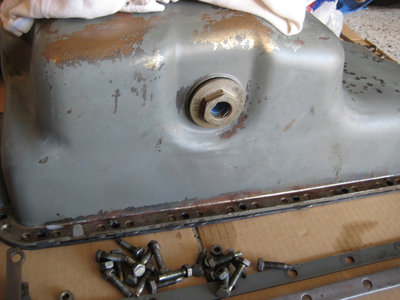 what is this on the oil pan-small.jpg