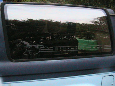 bronco1.JPG (271.98 KiB) Viewed 1812 times bronco1.JPG