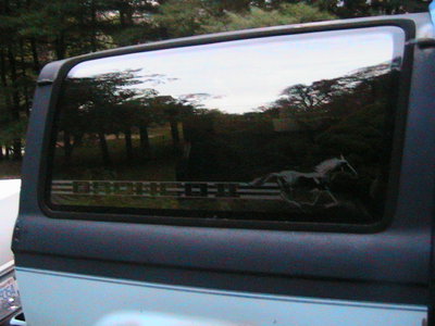 bronco2.JPG (271.58 KiB) Viewed 1812 times bronco2.JPG