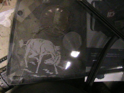 bronco hatch.JPG (280.33 KiB) Viewed 1619 times bronco hatch.JPG