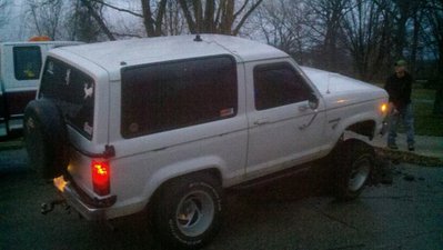 385077_2784716899675_1310832162_33070035_1104376694_n.jpg (71.71 KiB) Viewed 3103 times 385077_2784716899675_1310832162_33070035_1104376694_n.jpg