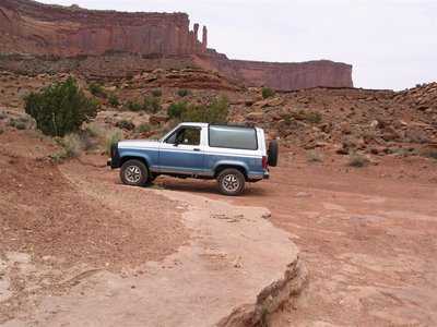 Bronco ii-1988_ White Rim Utah.jpg