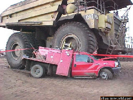 dogpile!.jpg (45.98 KiB) Viewed 2020 times dogpile!.jpg