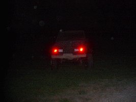 weekend 020.jpg