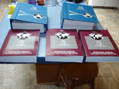 manuals 003R.jpg