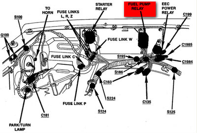 B2 relay locations.jpg