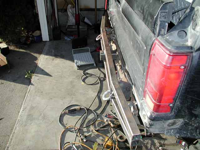 bumper-top.jpg