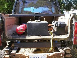 fuel cell 005.JPG