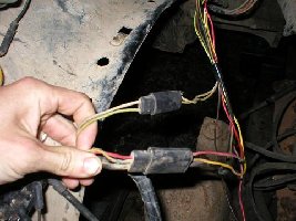 bronco wiring 011.JPG